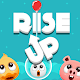 Rise Up - Free Game Download on Windows