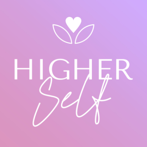 Higher Self 1.6 Icon