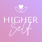 Cover Image of Download Higher Self  APK
