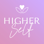 Cover Image of Herunterladen Higher Self 1.3.4 APK