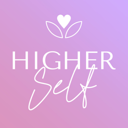Icon image Higher Self