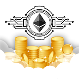 Claim Free Ethereum - Win ETH Daily icon