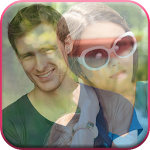 Cover Image of 下载 Ultimate Photo Blender / Mixer  APK