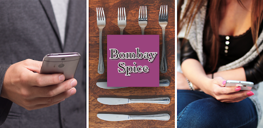 Bombay Spice Indian Restaurant