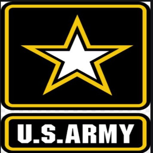 US Army Promotion Board Study - Apps on Google Play