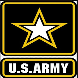 תמונת סמל US Army Promotion Board Study 