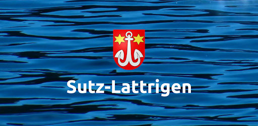 Gemeinde Sutz-Lattrigen