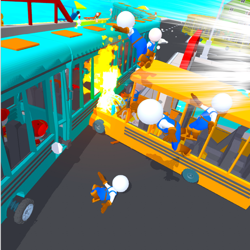 Snake Bus Download on Windows