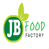 제이비푸드  - JB FOOD icon