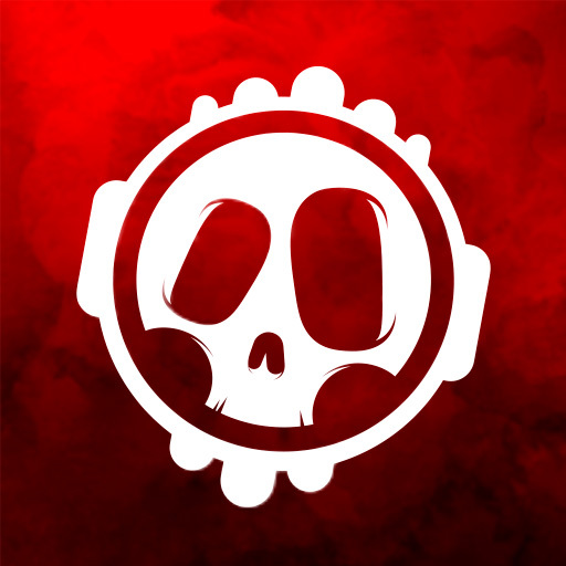 Killer Ink Tattoo Apps on Google Play