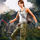 Hero Jungle Adventure Games 3D 1.7