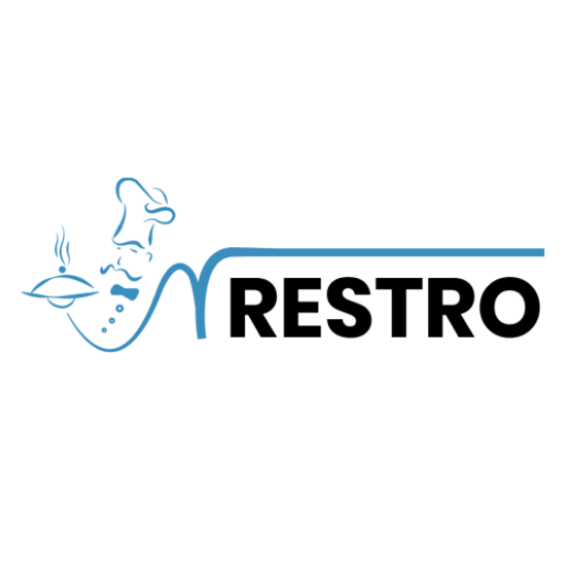 NRestro logo