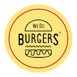 wedoburgers icon