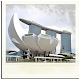 Singapur city Wallpaper APK