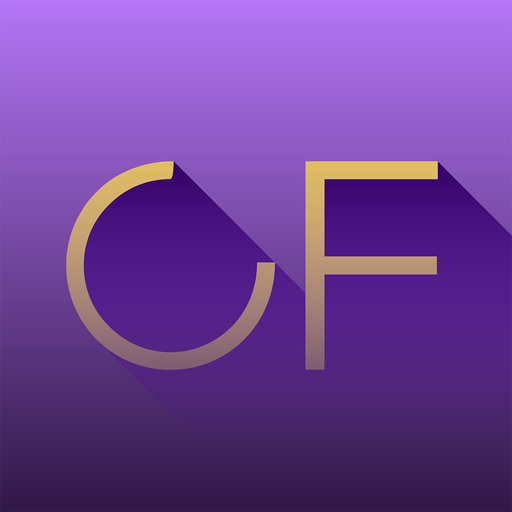 The Creation Frequency Download on Windows