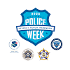 National Police Week 2024 icon