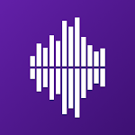 Cover Image of Download Hz Sound Generator | Frequency Generator 1.0.3 APK