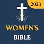 Holy Bible For Women