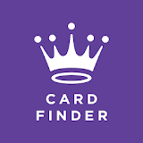 Hallmark Card Finder icon