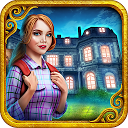 The Secret on Sycamore Hill - Adventure G 1.2 APK Download