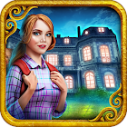 The Secret on Sycamore Hill - Adventure Games 1.7