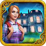 The Secret on Sycamore Hill - Adventure Games Apk