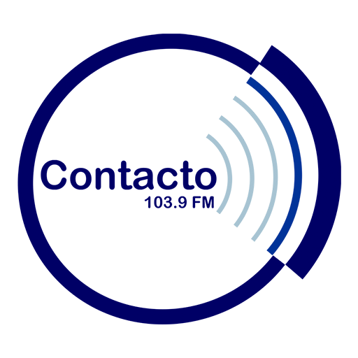 CONTACTO FM logo