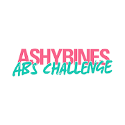 Top 24 Health & Fitness Apps Like Ashy Bines AB Challenge - Best Alternatives