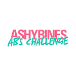 Ashy Bines AB Challenge Apk