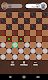 screenshot of Checkers Online - Duel friends