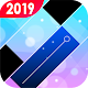 Magic Piano Tiles