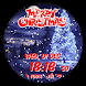 GS Christmas Watch Face