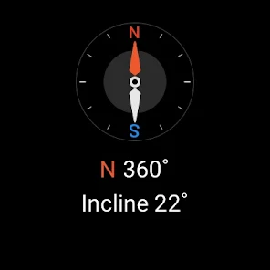 Samsung compass online