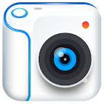 Wondershare PowerCam Apk