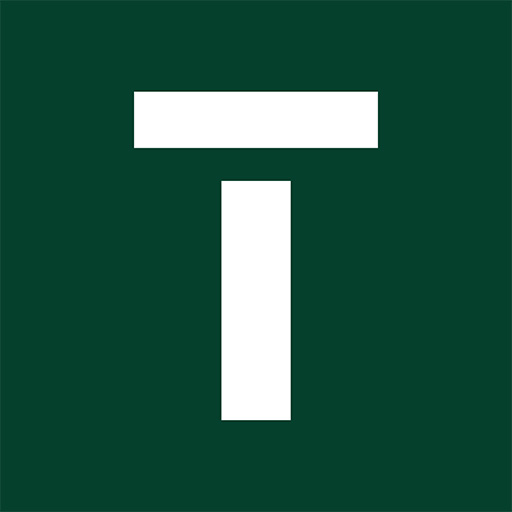 Taskuri logo
