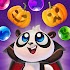 Bubble Shooter: Panda Pop! 10.7.000 (Mod)