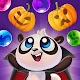 Bubble Shooter: Panda Pop! Baixe no Windows
