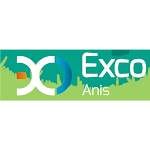 Cover Image of Tải xuống Exco Anis Experts  APK