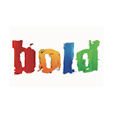BOLD BEVERAGES icon