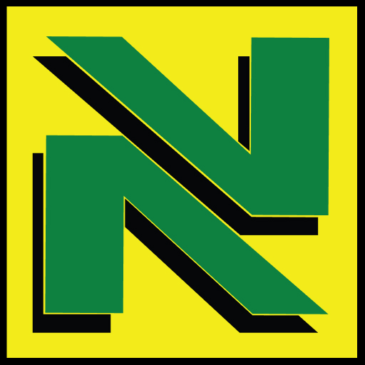 NBV IsiMobile 1.3.3 Icon