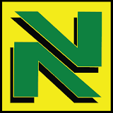 NBV IsiMobile icon