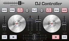 DJ Controlのおすすめ画像4