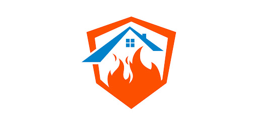 Fire Prevention Plan