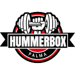 Cover Image of ダウンロード HummerBox Palma  APK