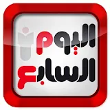 Youm7 اليوم السابع icon