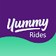 Yummy Rides Download on Windows