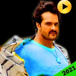 Cover Image of Download Khesari Lal Songs Videos 2022  APK