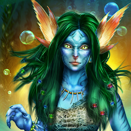 True Treasure (F2P) Mod Apk