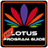 Lotus Pro Guide-Pro2.0