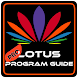 Lotus Pro Guide-Pro - Androidアプリ